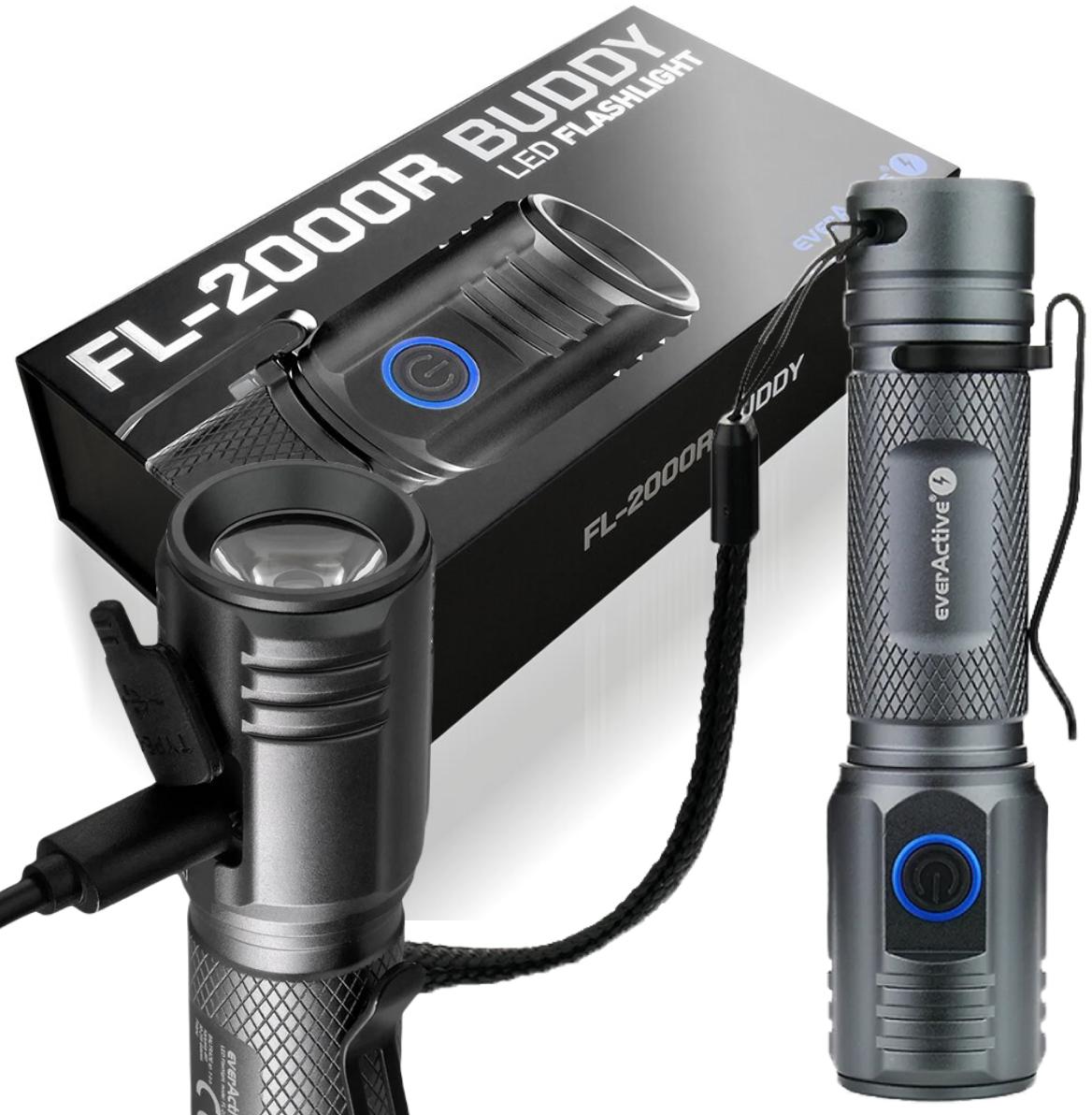 flashlight-hand-20w-led-everactive-fl-2000