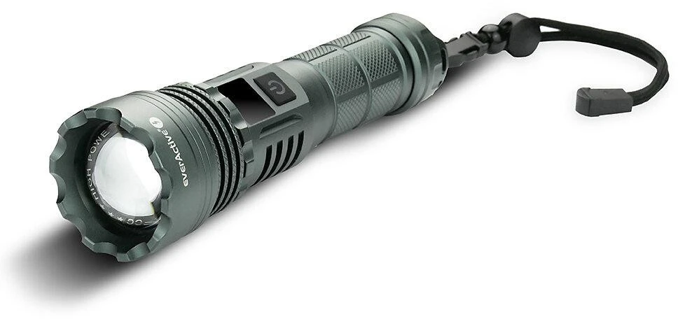 EverActive FL-1500R Scope aprašymas - Prekės nuotrauka