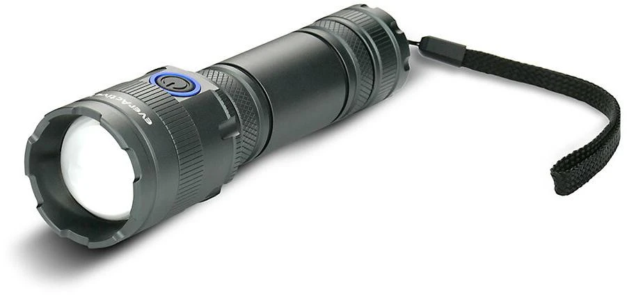 EverActive FL-4500R Cannon aprašymas - Prekės nuotrauka