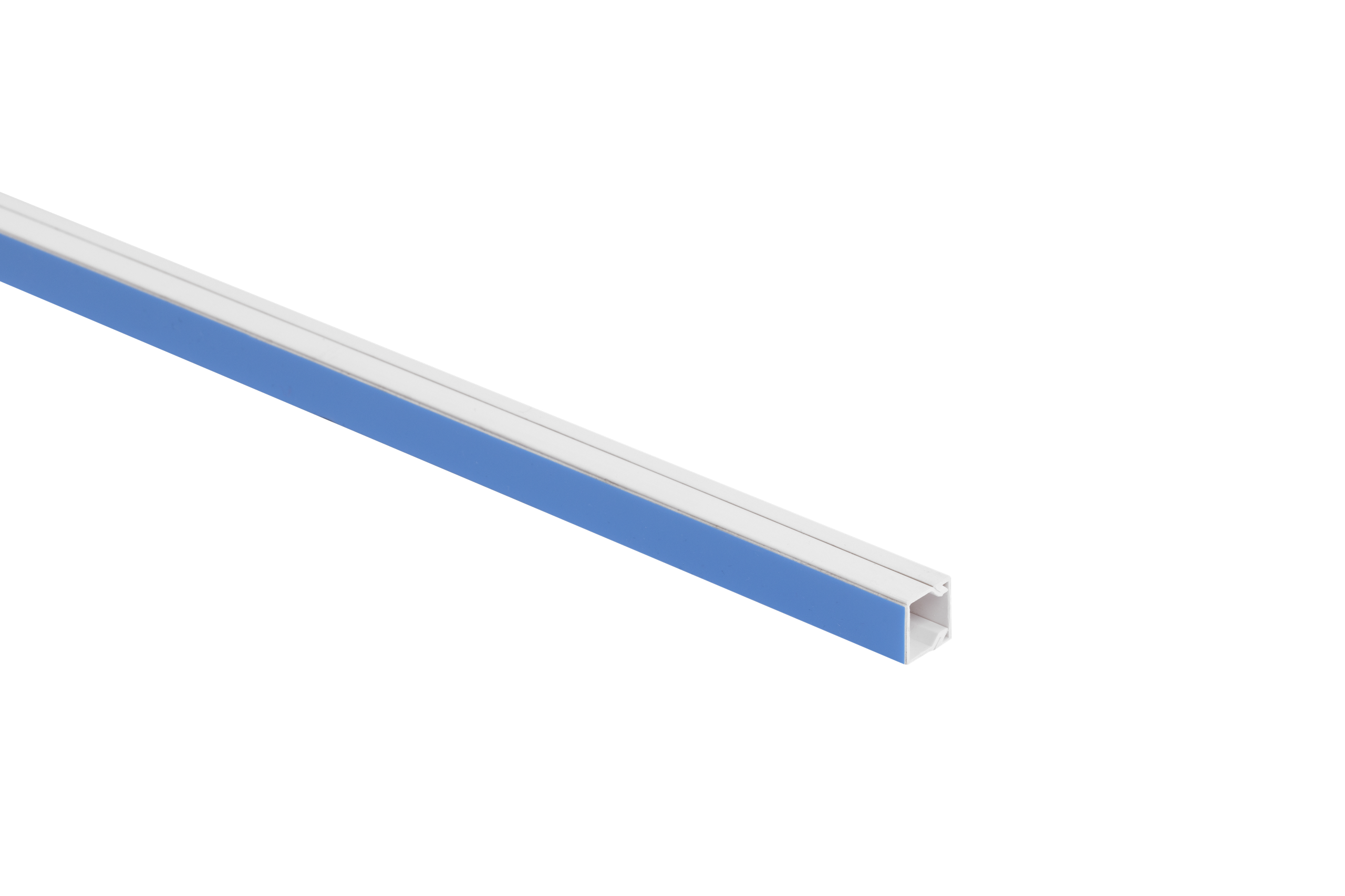 listwa-elektroinstalacyjna-z-tasma-kpl