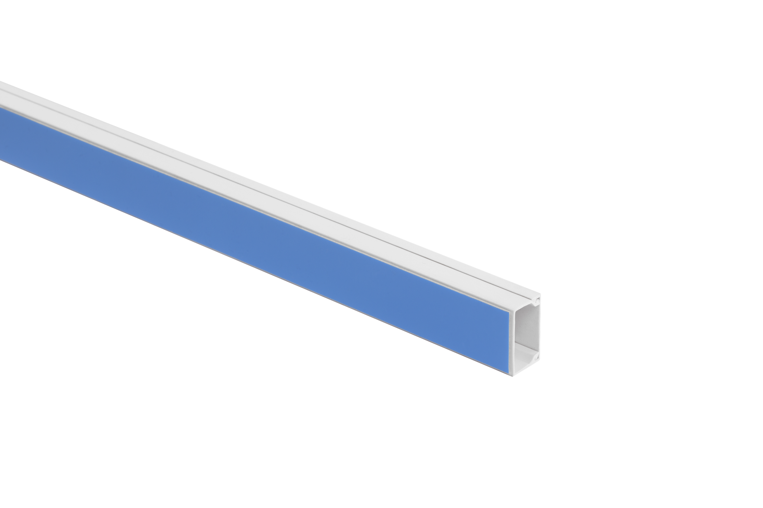 electrical installation-tape-with-tasma-kpl