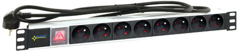 listwa-rack-pulsar-ralz-8-gniazd