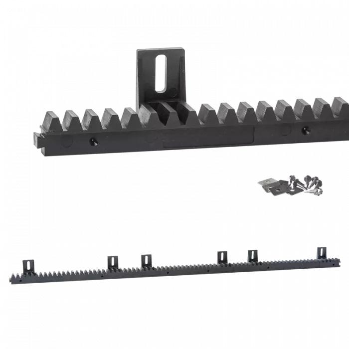 gear rod premium-psg-6005601-up to 800 kg