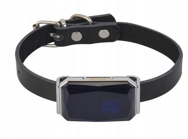 localizer-gps-mking-mk12p-dla-psa-kota