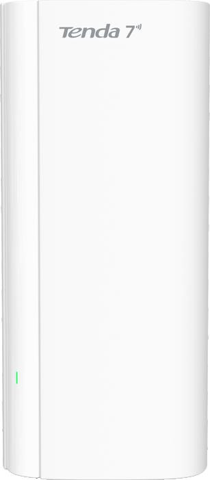 TENDA ME6 PRO (3-PACK) BE5100 MESH WIFI aprašymas - Prekės nuotrauka