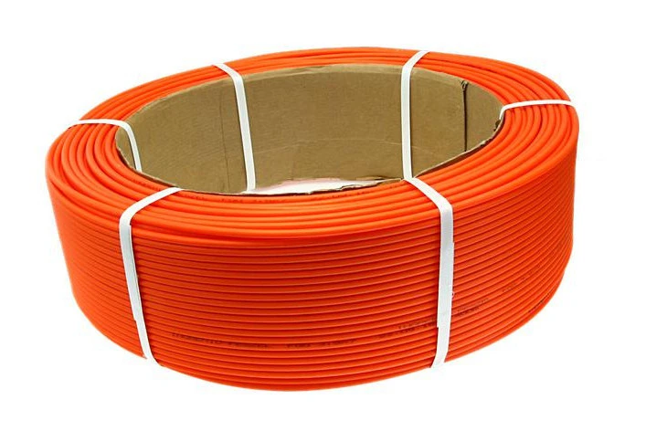 Ingremio ĮŽEMINTA MIKROBANGĖ 200m 12 / 8 mm aprašymas - Prekės nuotrauka
