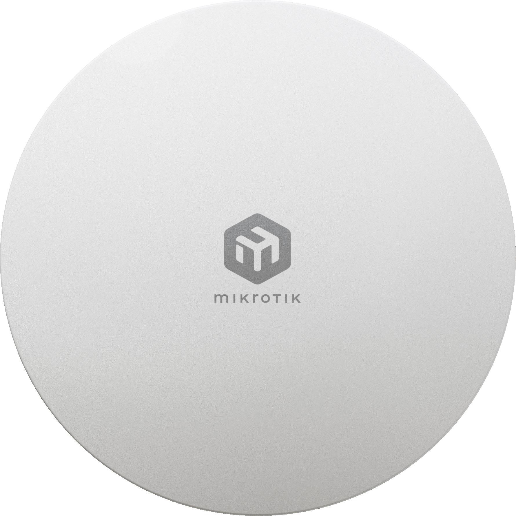 mikrotik-atl5g-r16-atlgmrg520f-eu