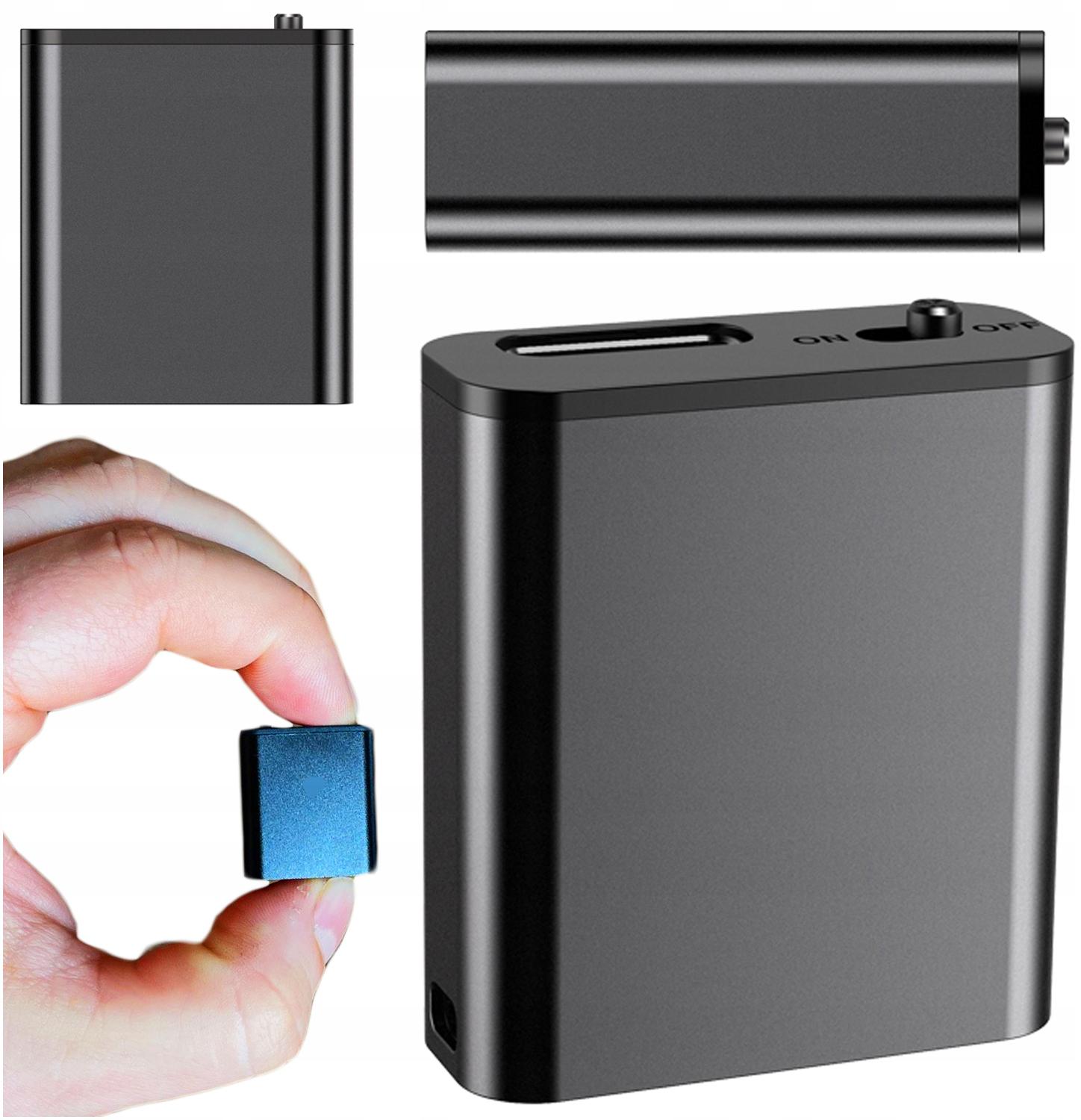 mini-spy-dictophone-may-16gb-detection