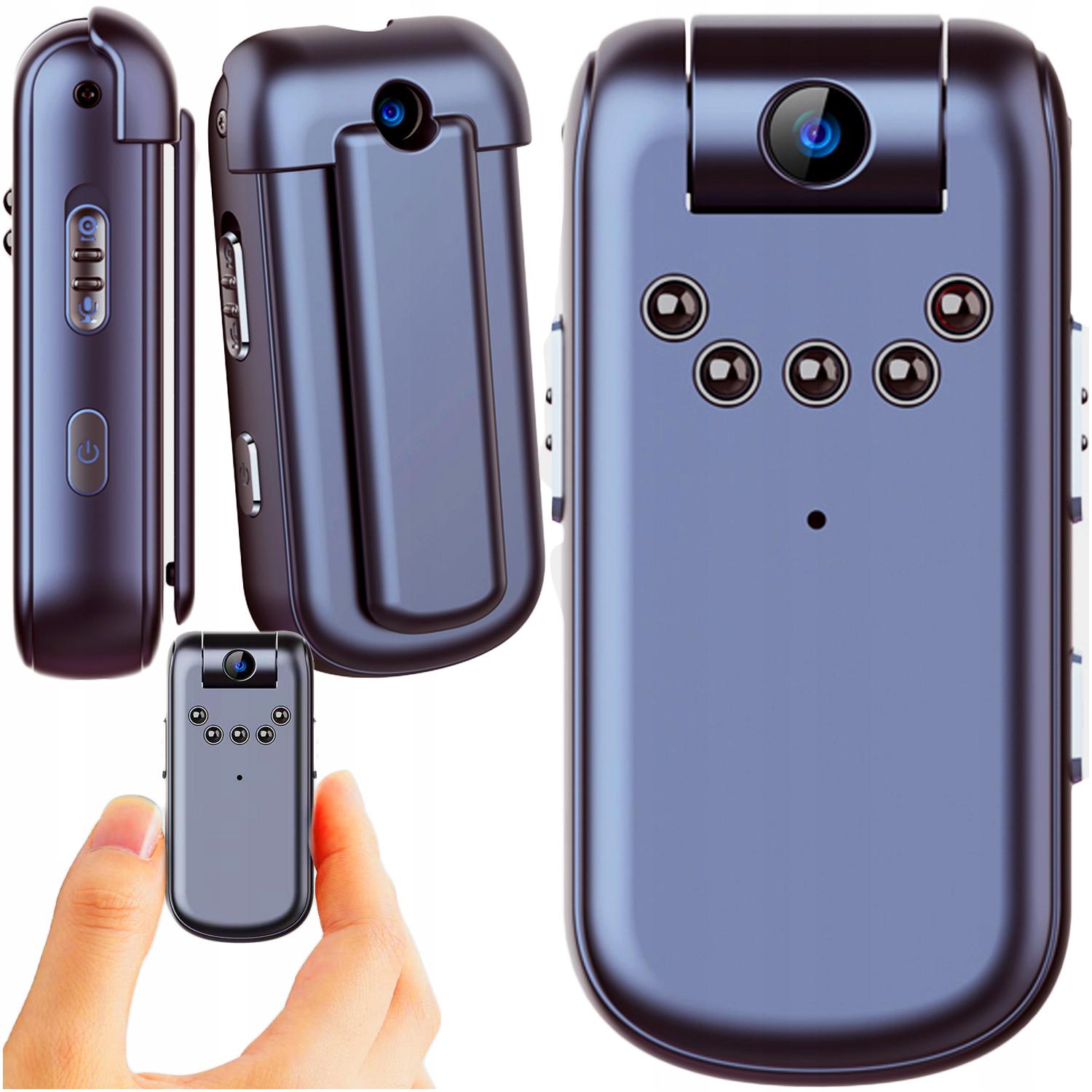 mini-spy-camera-v13-1080p-detection