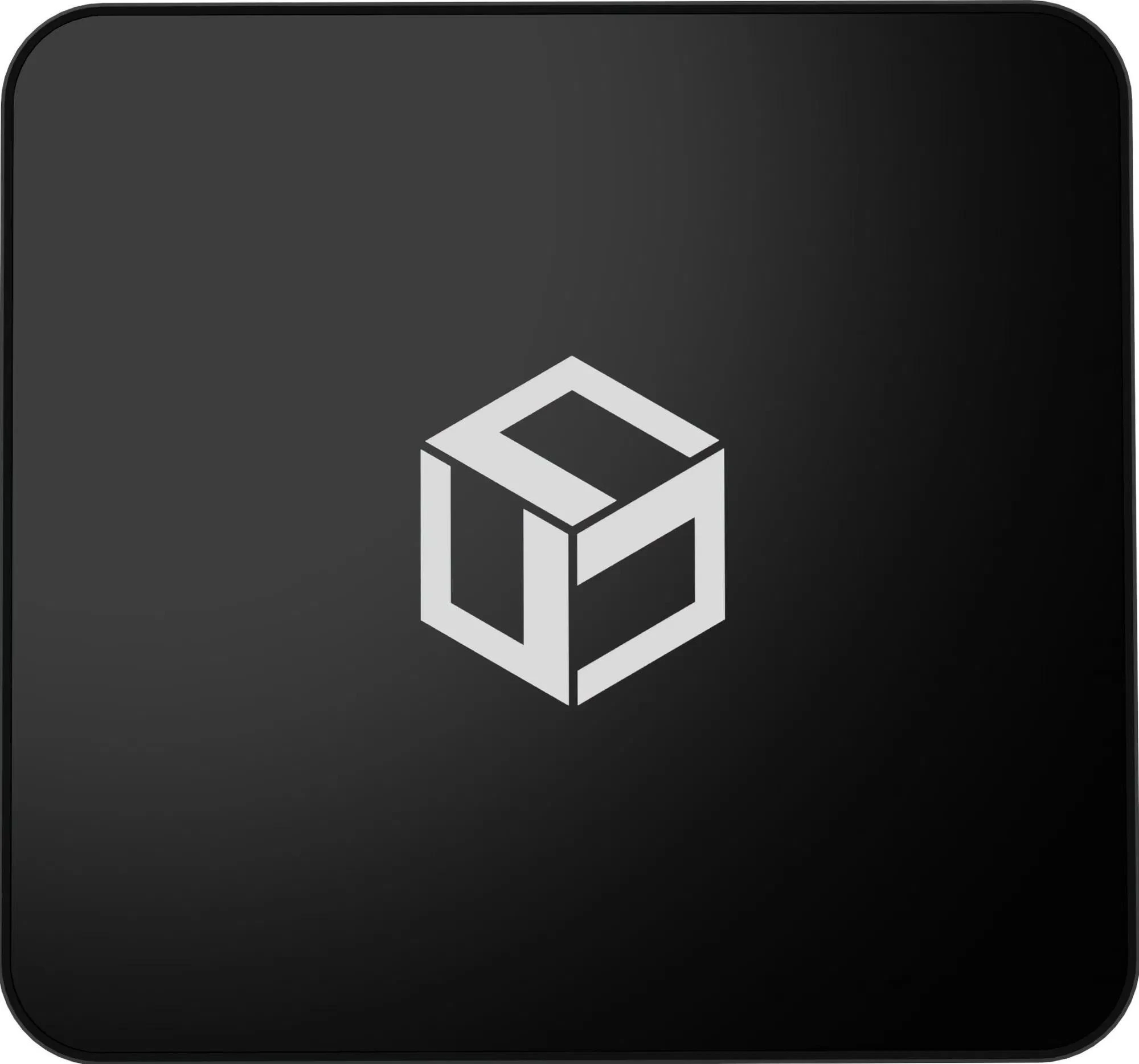 Mini PC Qoobe AP1215U i3-1215U/16GB/SSD 1TB/Win 11 Pro juoda aprašymas - Prekės nuotrauka