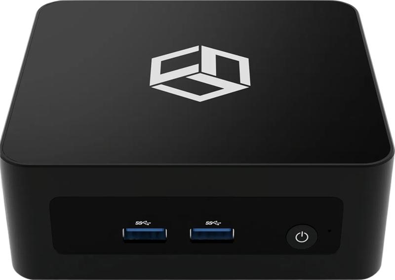 mini-pc-qoobe-ap12450-i5-12450h16gbssd