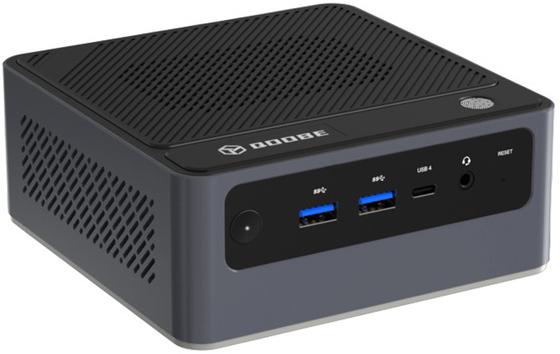 mini-pc-qoobe-u155h-core-ultra-7-155h16gbssd