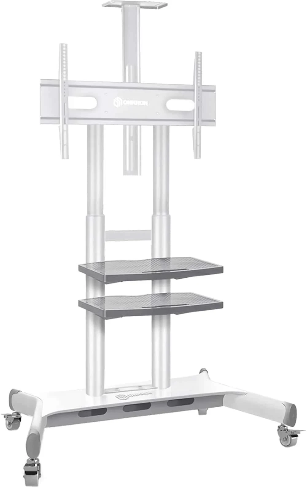 Laikiklis Mobilus TV stovas 50