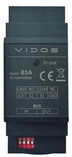 modu-funkcyjny-vidos-duo-b5a
