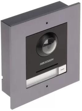 modu-kamery-do-stacji-bramowej-hikvision