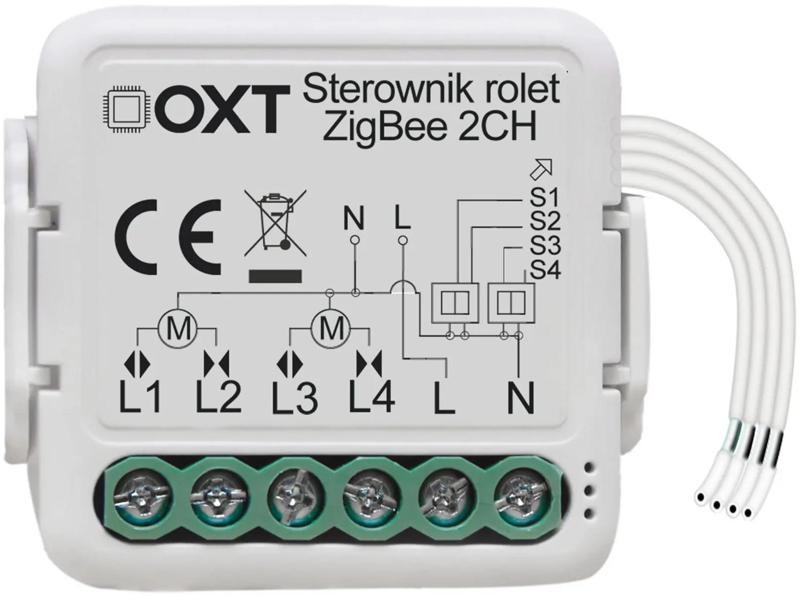 modu-oxt-mini-controller-2-blinds-zigbee