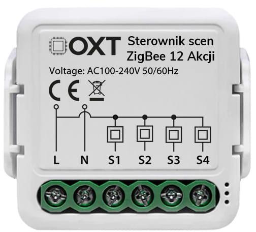 modu-oxt-mini-sterownik-scen-12-akcji-230v