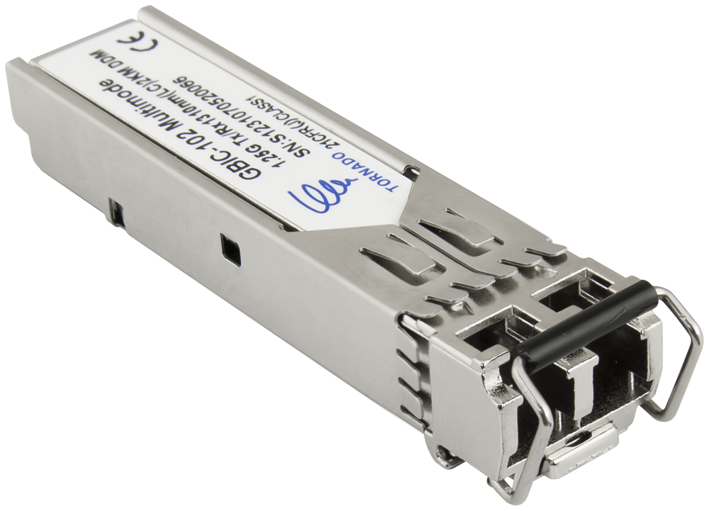modu-sfp-gbic-pulsar-gbic-102