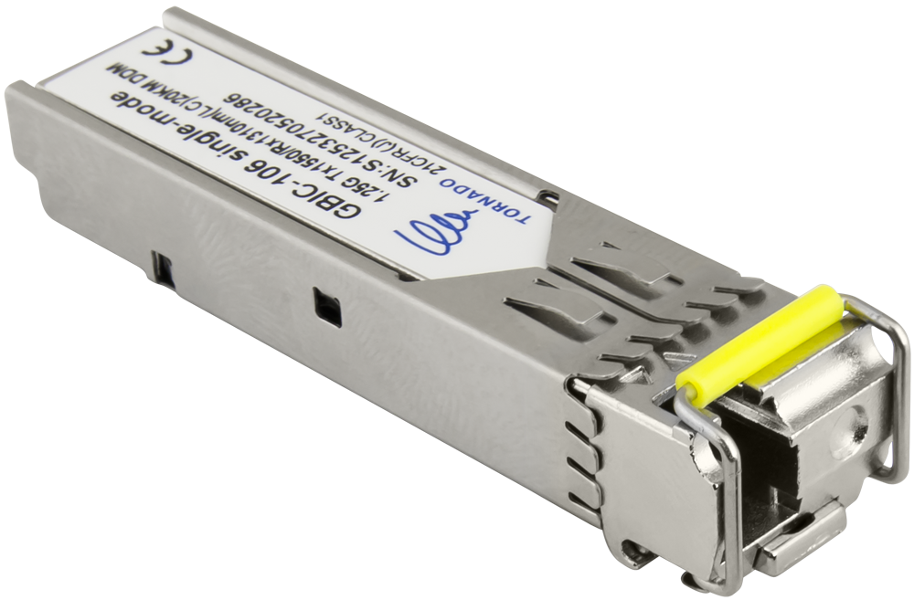 modulis-sfp-gbic-pulsar-gbic-106