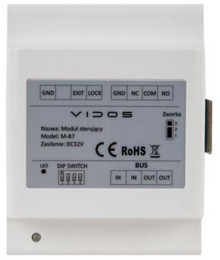modu-control-vidos-2ip-m-b7