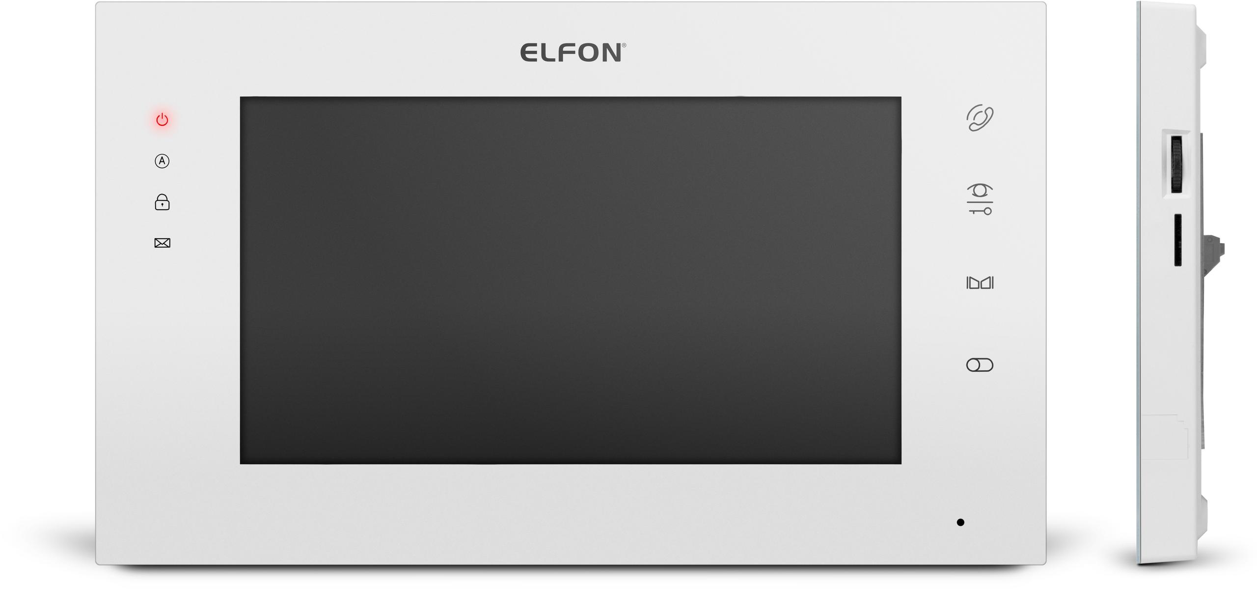 monitor-7-elfon-op-vm7f-fayo-white