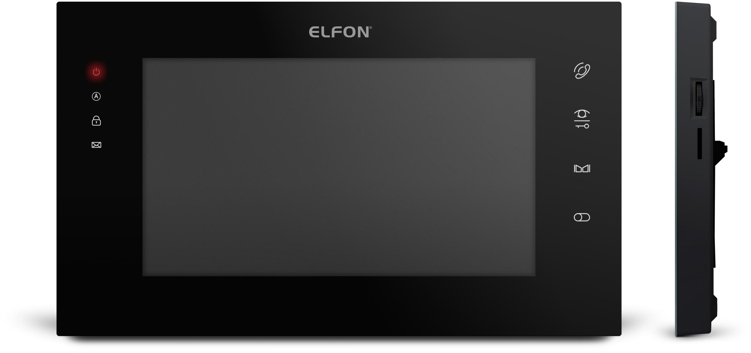monitor-elfon-optima-fayo-op-vm7f-czarny