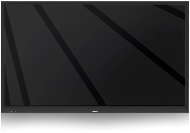 Dahua Technology „Dahua DHI-LPH65-ST410“ 65 colių 4K interaktyvus monitorius („Android 14.0“) aprašymas - Prekės nuotrauka