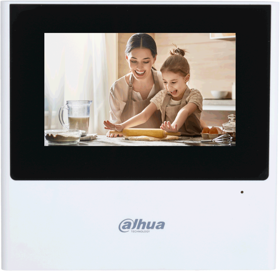 monitor-wideodomofonu-dahua-vth2612l-w