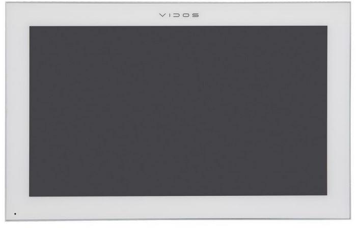 video-intercom-monitor-videos-x-m14w-x