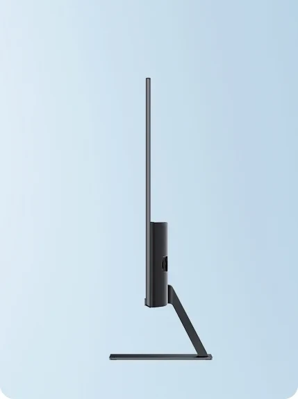 Monitorius Xiaomi A27i 27