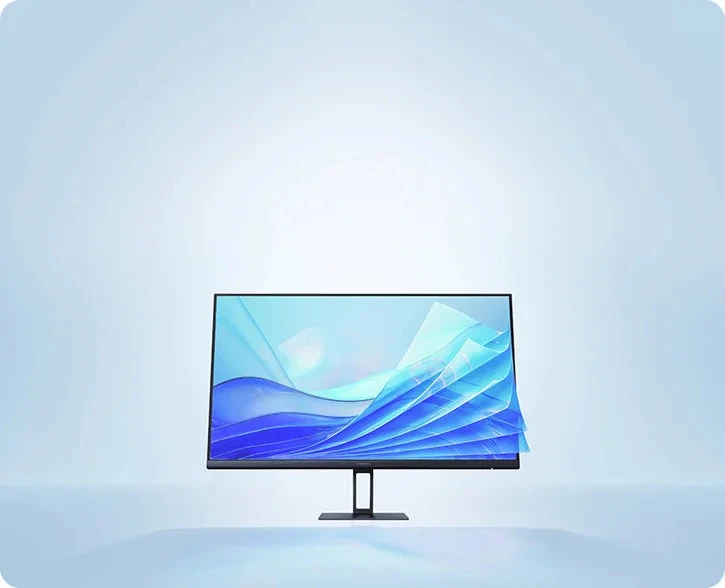 Monitorius Xiaomi A27i 27
