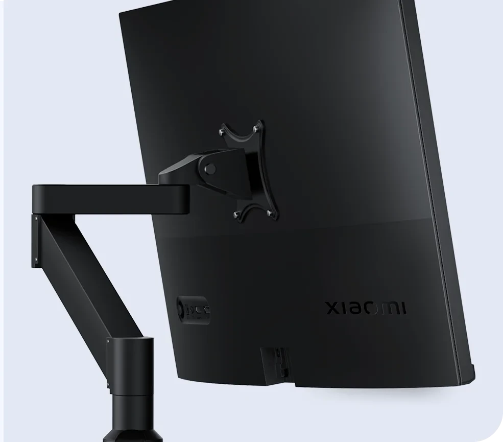 Monitorius Xiaomi A27Qi EU | 27