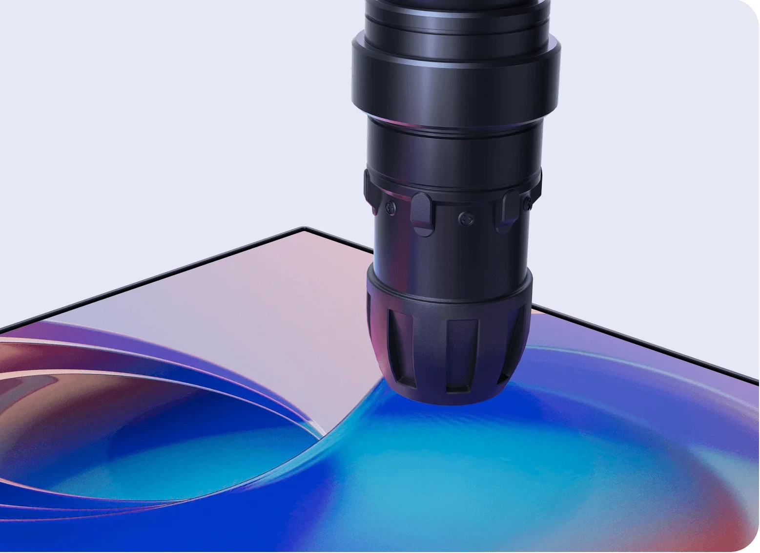 Monitorius Xiaomi A27Qi EU | 27