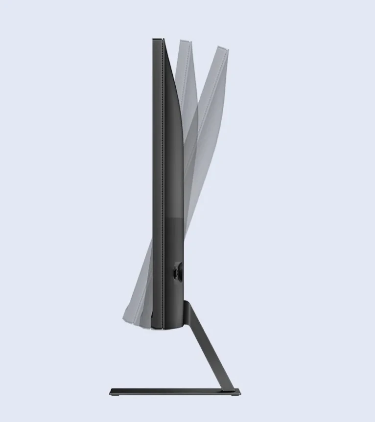 Monitorius Xiaomi A27Qi EU | 27