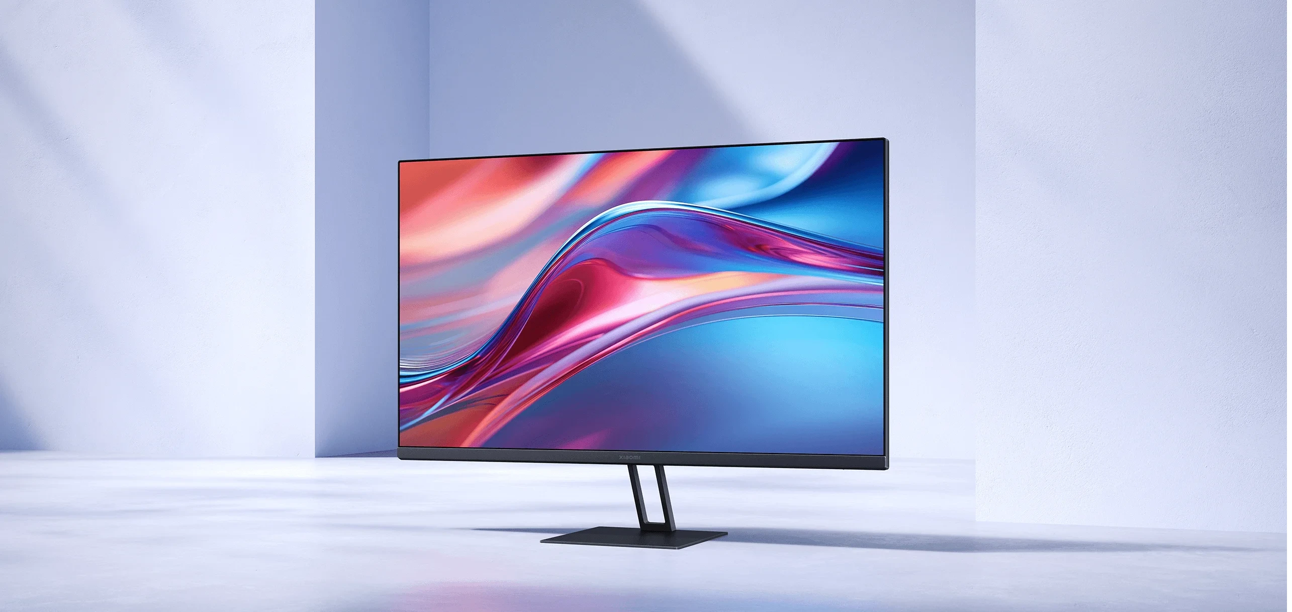 Monitorius Xiaomi A27Qi EU | 27