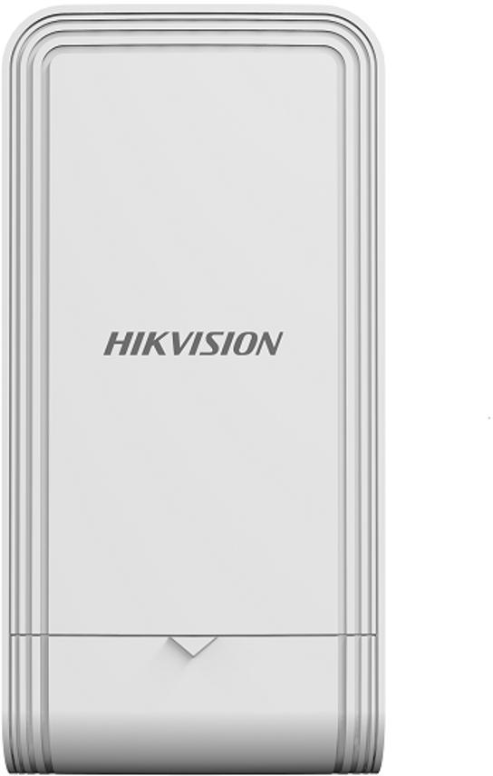 most-hikvision-ds-3wf3000s-ei-5acp
