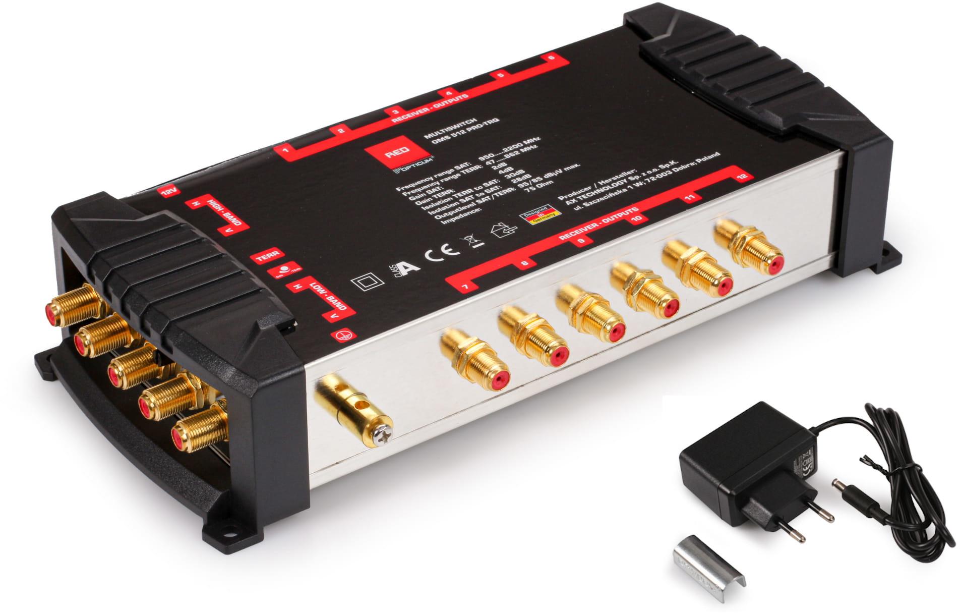 multiswitch-opticum-oms-512-pro-trq-platinium