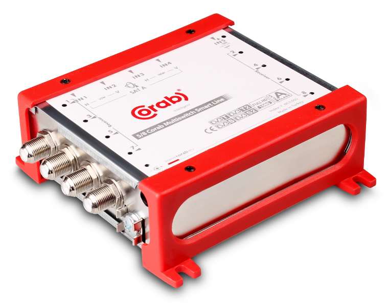 multiswitch-smart-line-58-corab