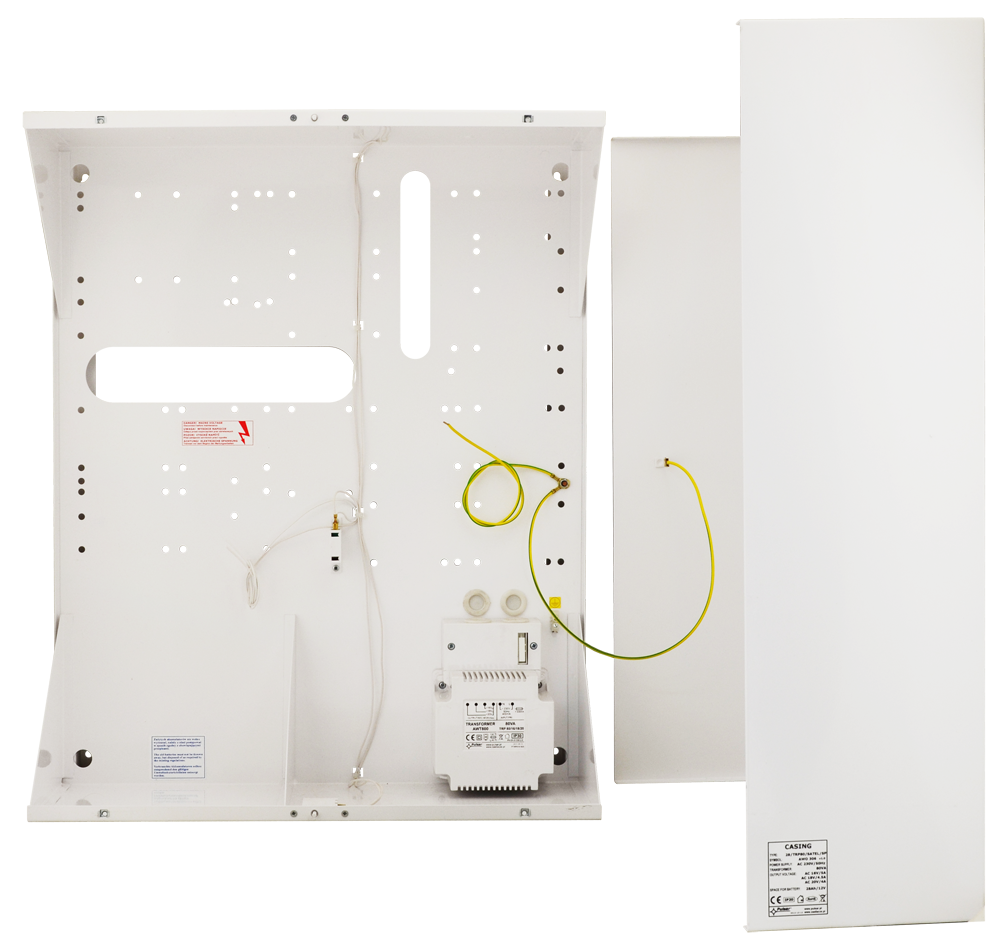 obudowa-alarmowa-pulsar-awo306