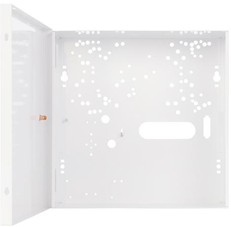 TUŠČIAS ALARM HOUSING Pulsar 7/20/DSPR/TUŠČIAS aprašymas - Prekės nuotrauka TUŠČIAS ALARM HOUSING Pulsar 7/20/DSPR/TUŠČIAS aprašymas - Prekės nuotrauka