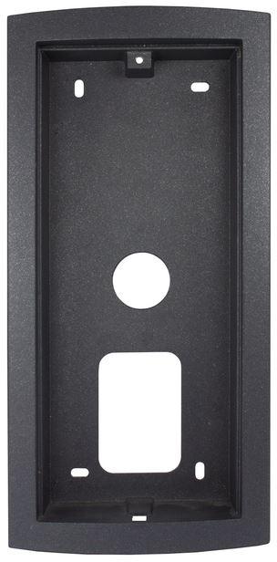 obudowa-pod-elfon-optima-op-op1-g-grafit