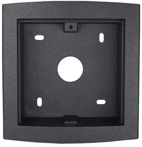 recessed housing-maa-elfon-optima-op-opm1-g