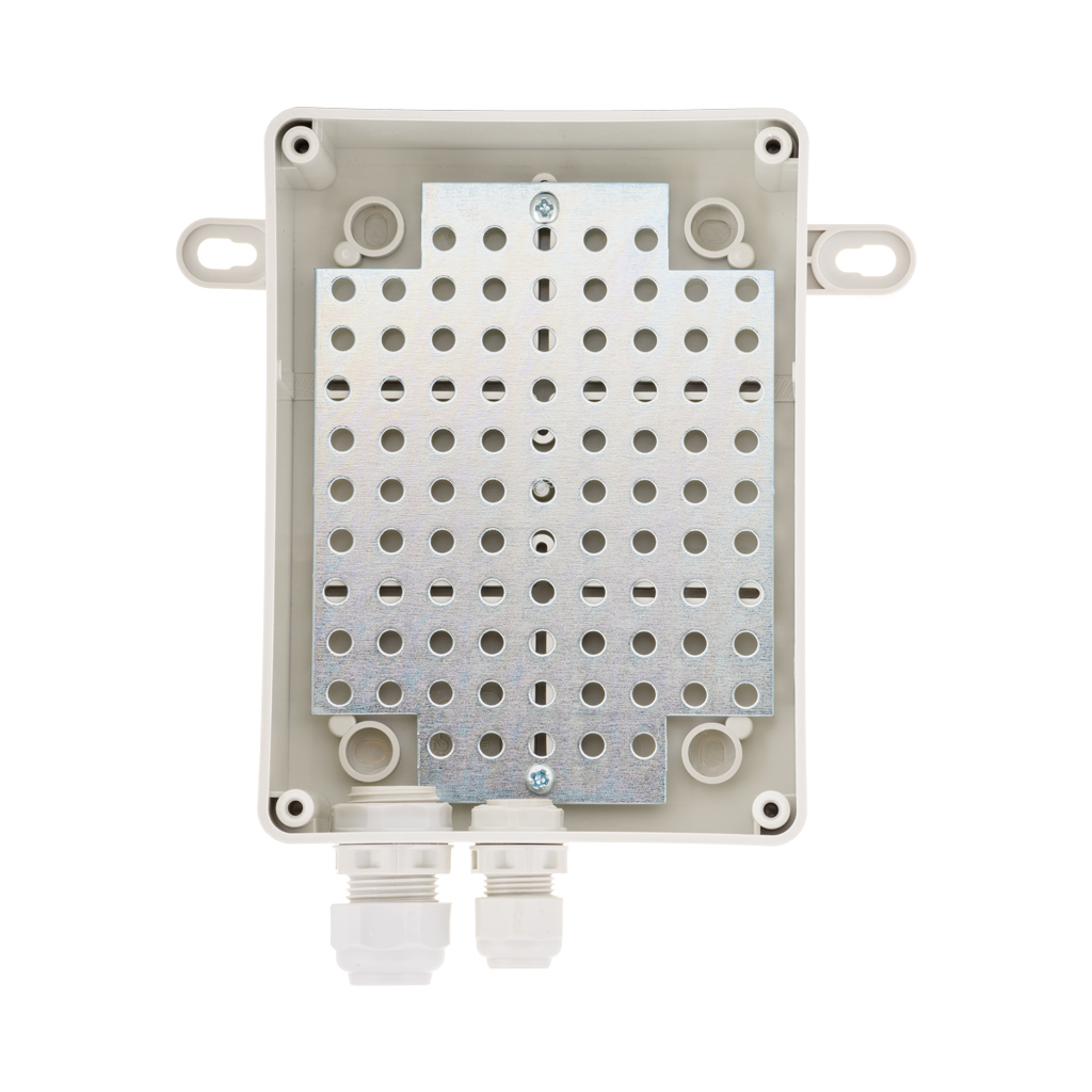 obudowa-zewnetrzna-ip56-atte-abox-s1