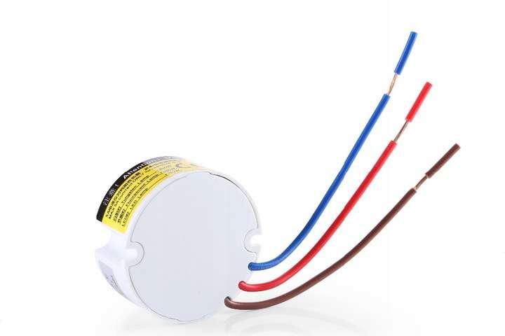 receiver-linbell-r2