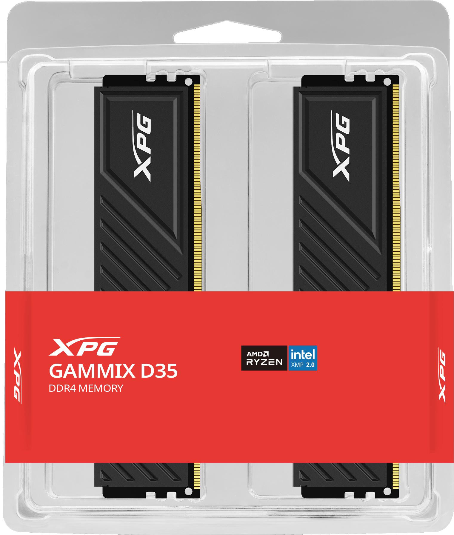 pamiec-ddr4-adata-xpg-gammix-d35-3200-dimm