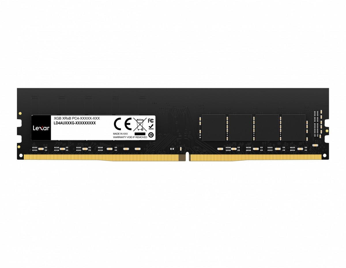 pamiec-ddr4-lexar-8gb-18gb-3200mhz-cl22