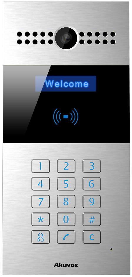 panel-bramowy-ip-akuvox-akv-r27ad
