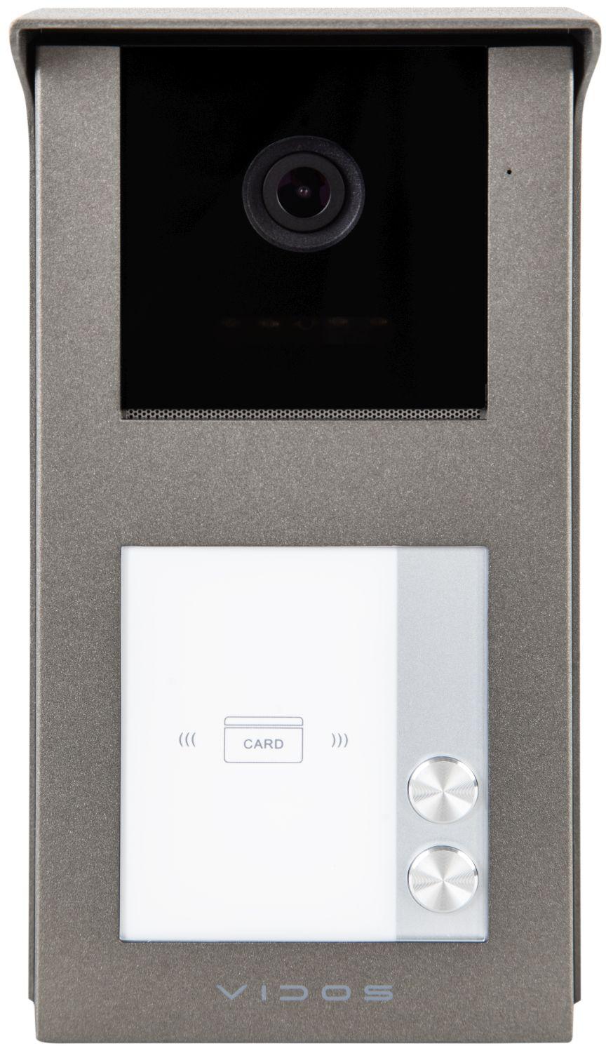 outdoor-panel-vidas-2ip-s201-2