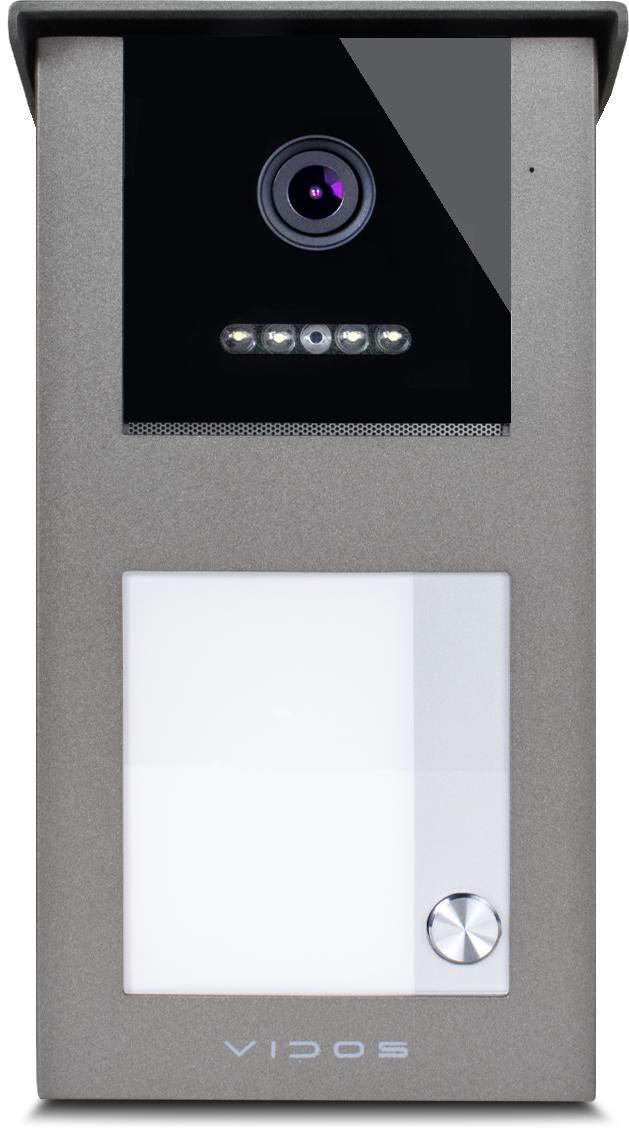 lauko skydelis-vidos-ipx-s101-1
