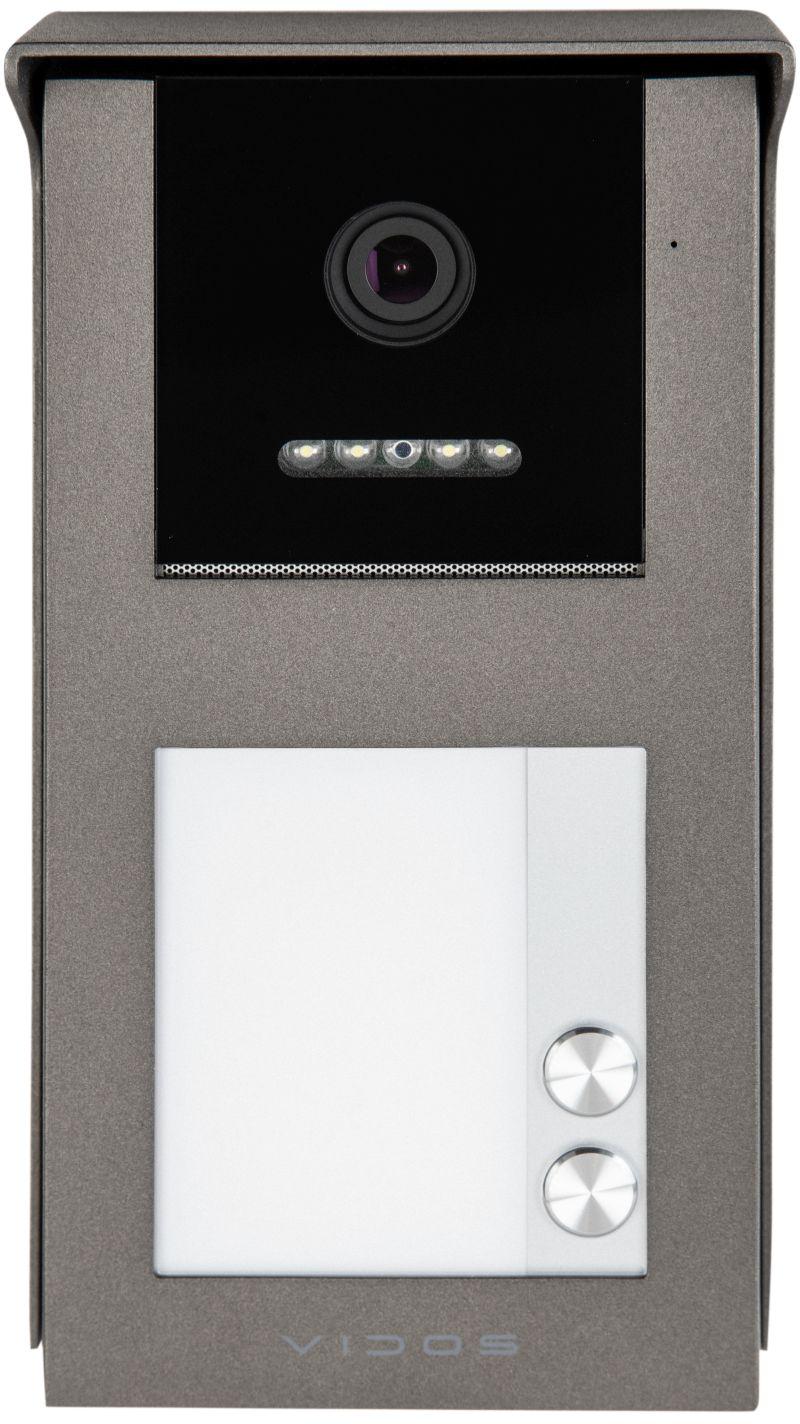 lauko skydelis-vidos-ipx-s101-2